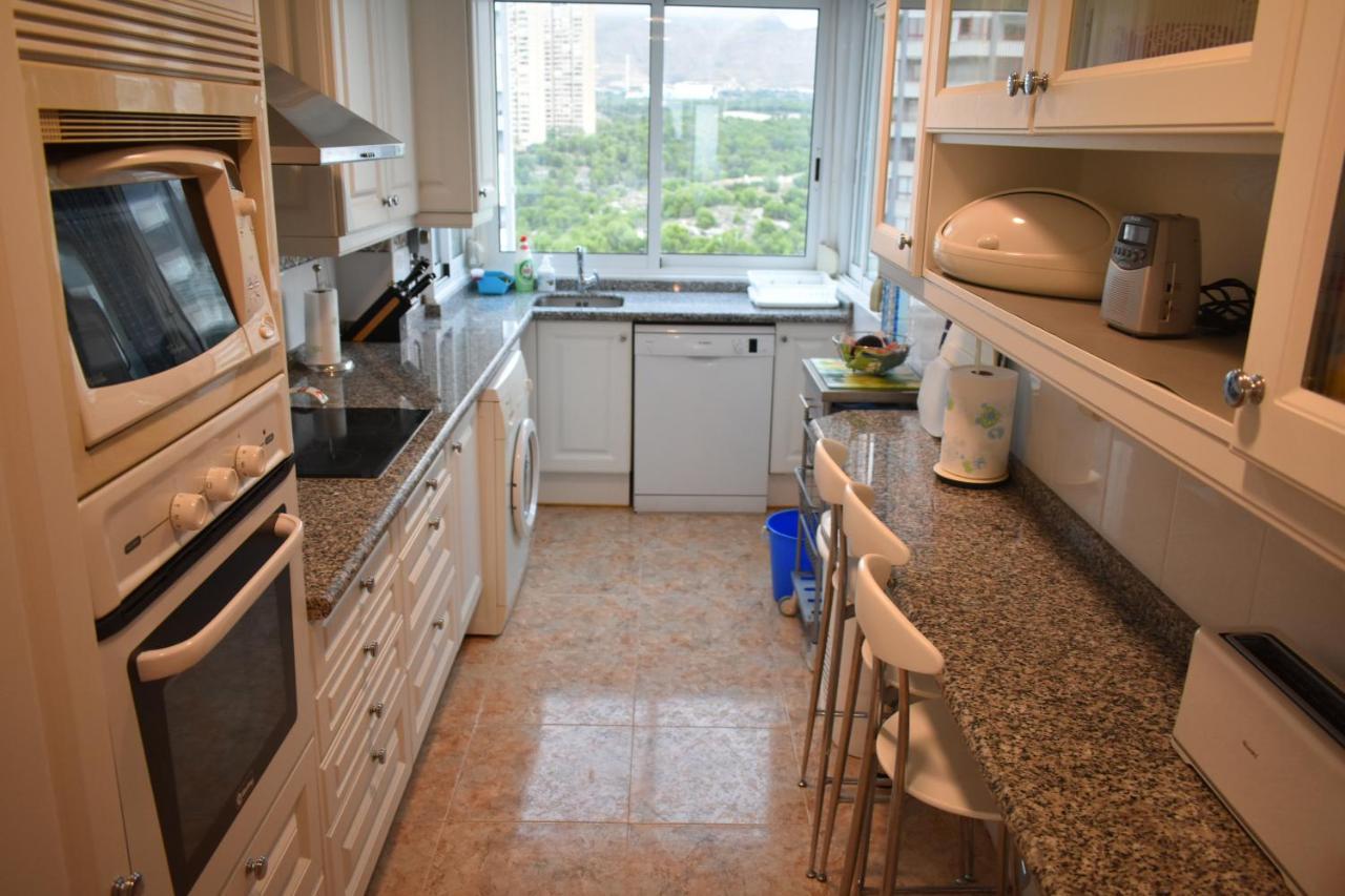 Residencial Miranda